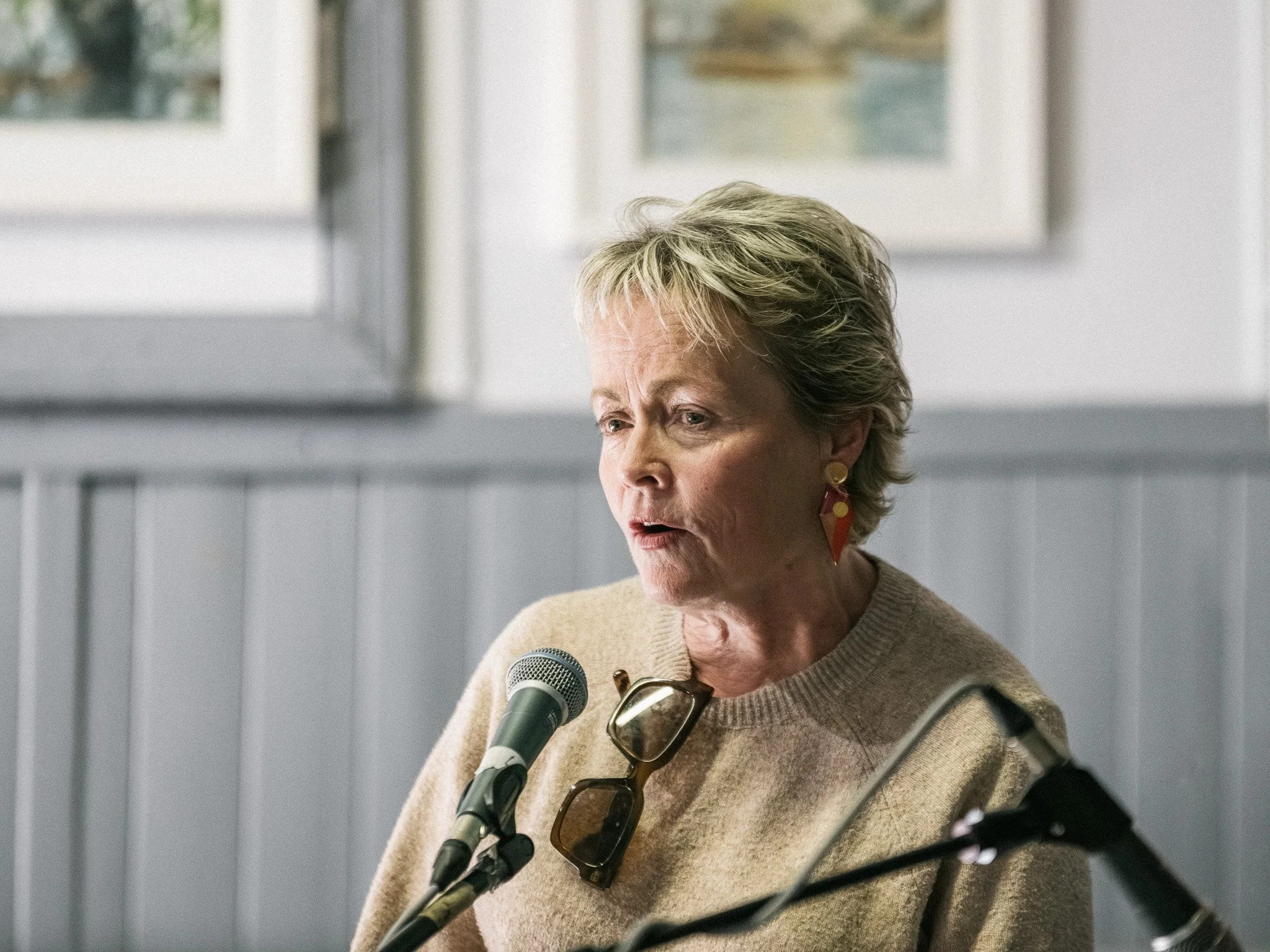 jedniezgoda.com_Bere Island Arts Festival 2025_221_WEB.jpg