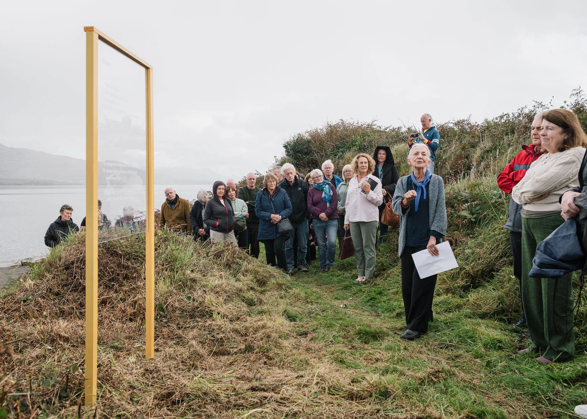 jedniezgoda.com_Bere Island Arts Festival 2025_158_WEB.jpg