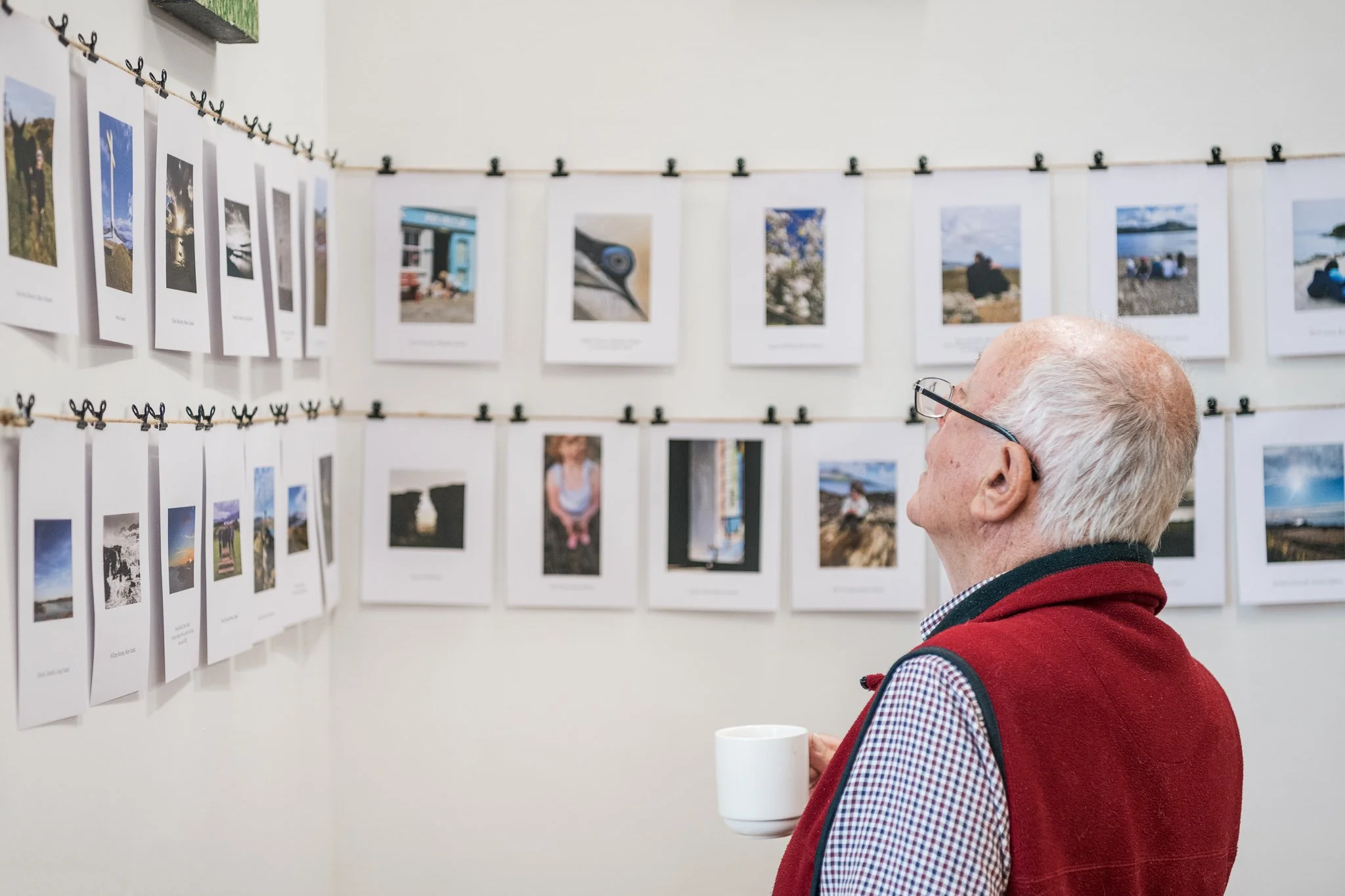 jedniezgoda.com_Bere Island Arts Festival 2025_37_WEB.jpg