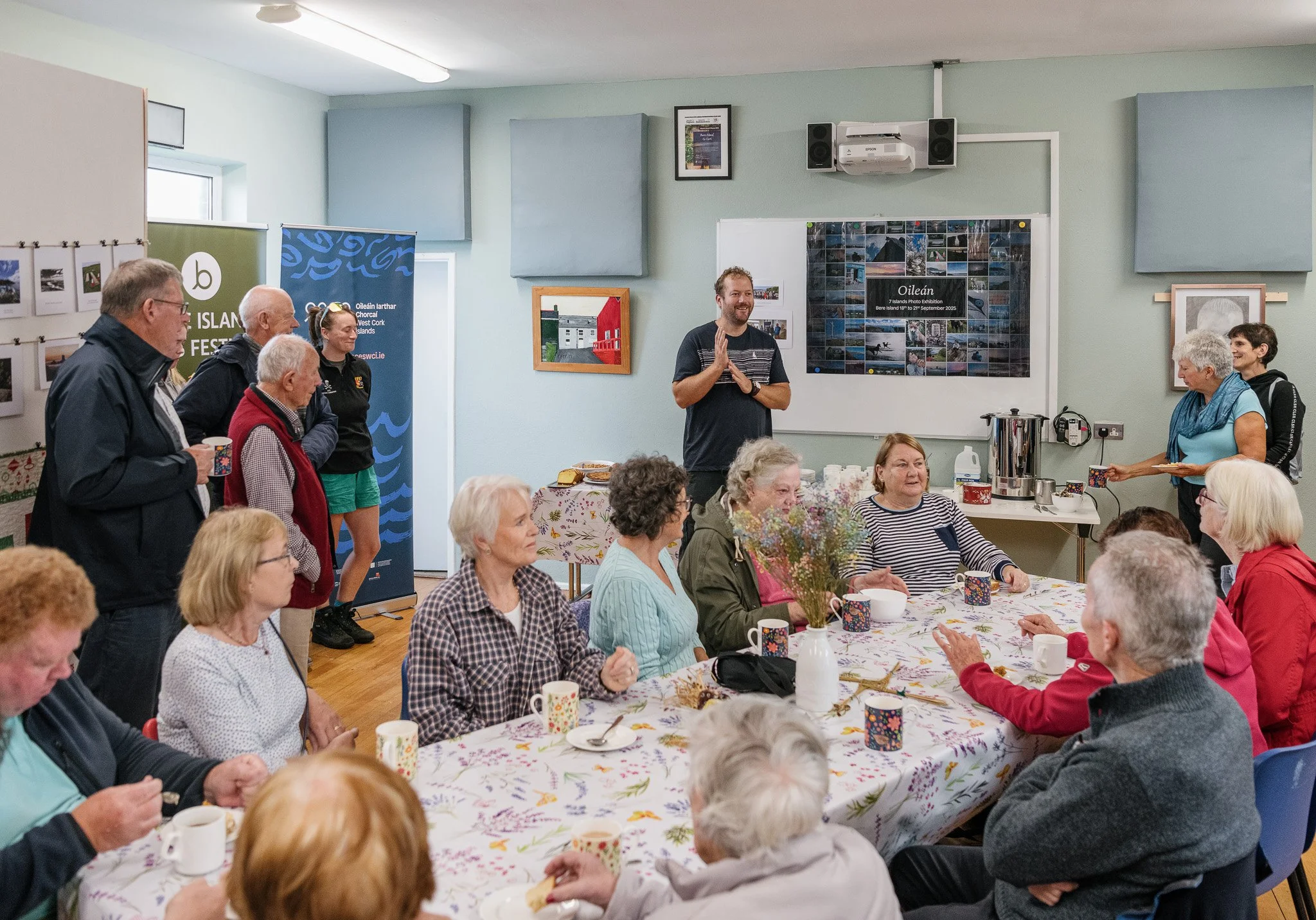 jedniezgoda.com_Bere Island Arts Festival 2025_35_WEB.jpg