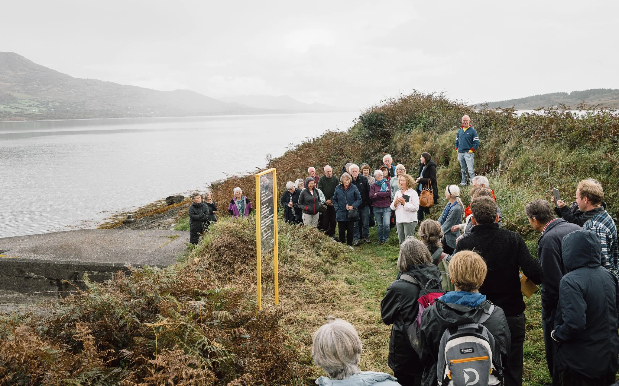 jedniezgoda.com_Bere Island Arts Festival 2025_159_WEB.jpg
