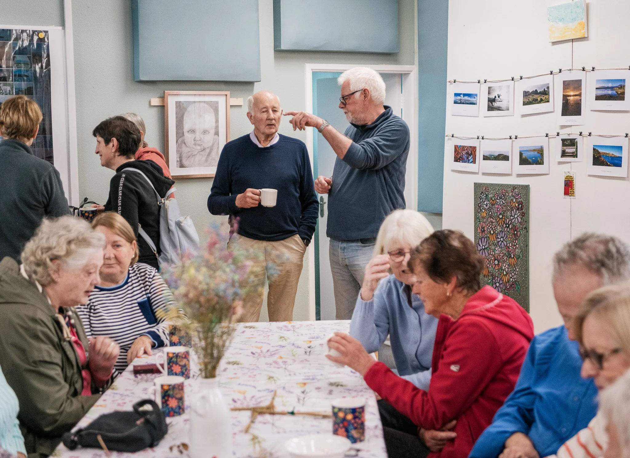 jedniezgoda.com_Bere Island Arts Festival 2025_36_WEB.jpg