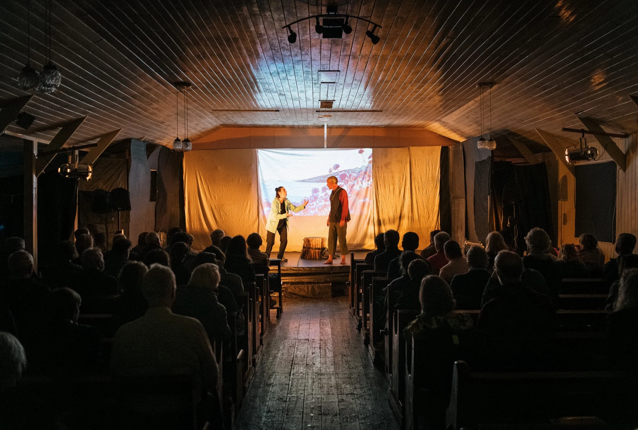 jedniezgoda.com_Bere Island Arts Festival 2025_77_WEB.jpg