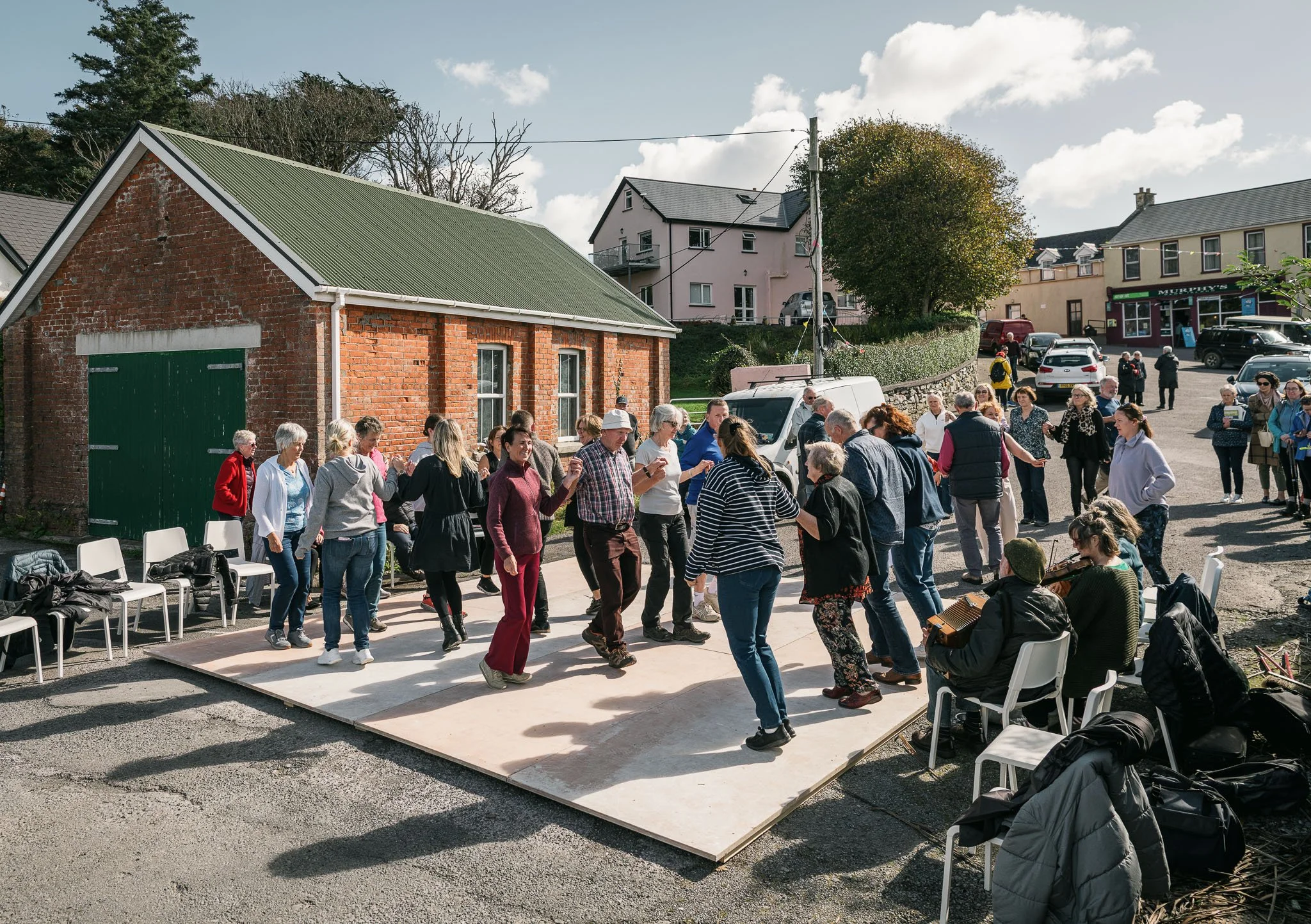 jedniezgoda.com_Bere Island Arts Festival 2025_195_WEB.jpg