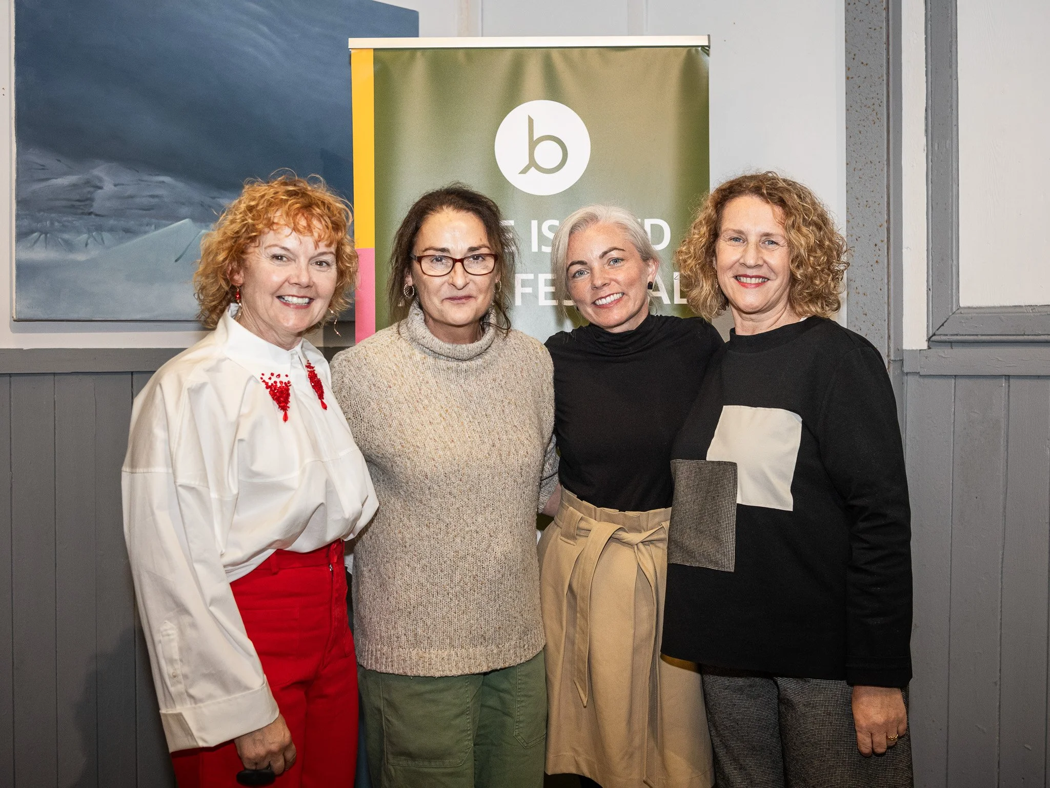 jedniezgoda.com_Bere Island Arts Festival 2025_69_WEB.jpg