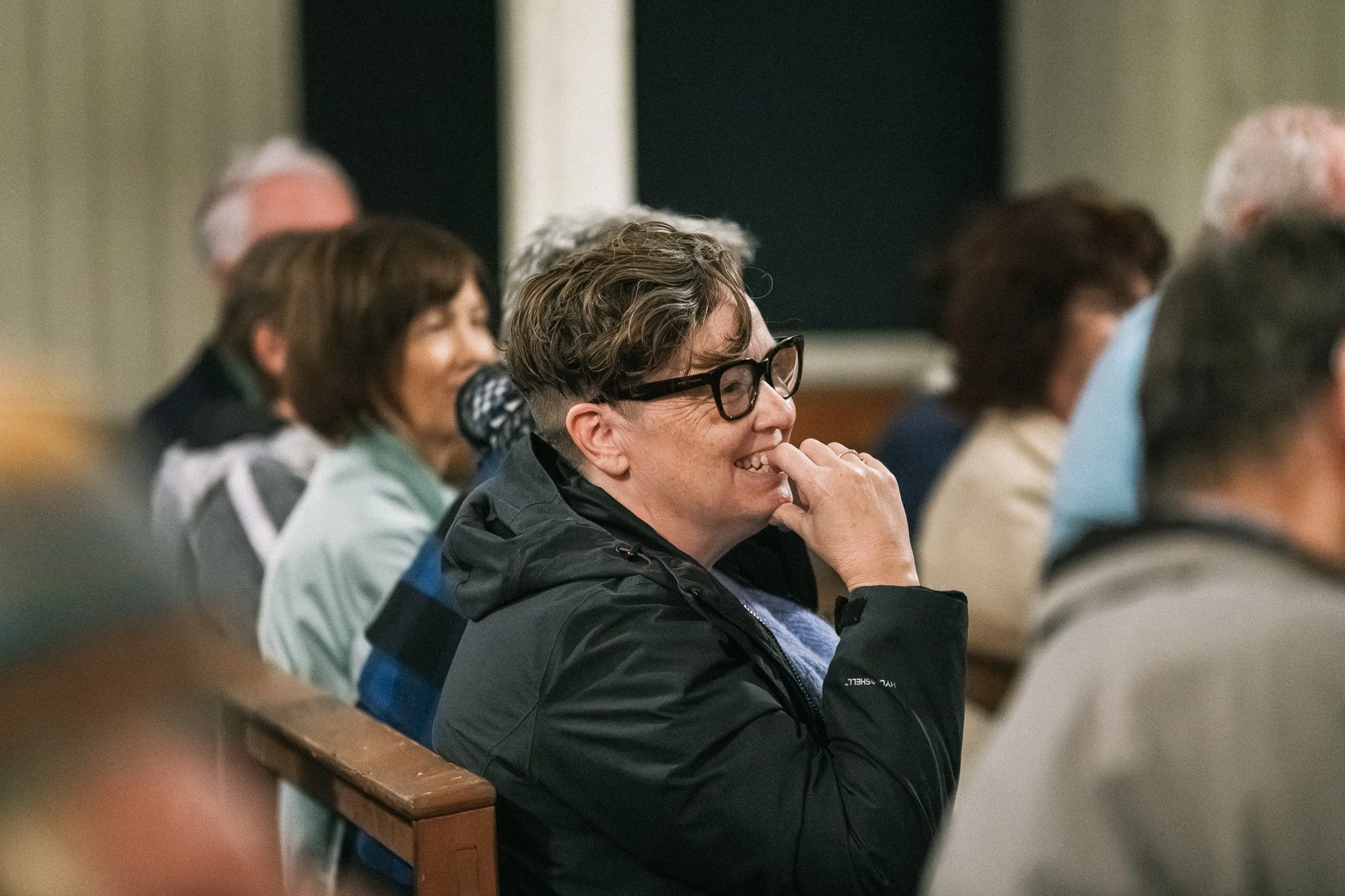 jedniezgoda.com_Bere Island Arts Festival 2025_106_WEB.jpg