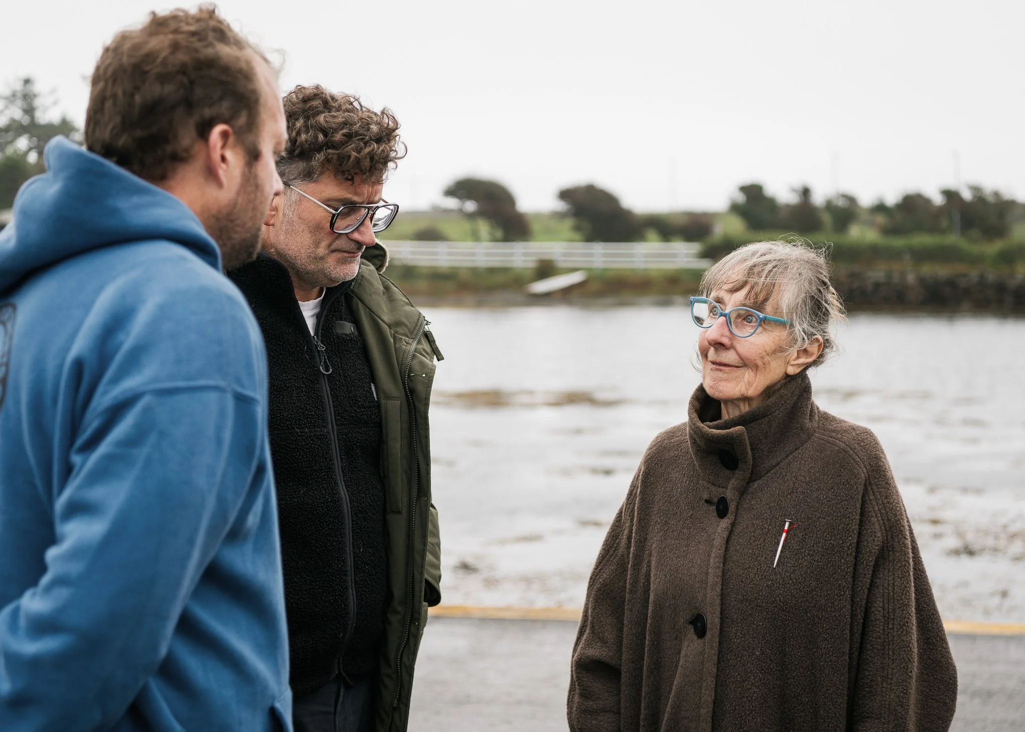 jedniezgoda.com_Bere Island Arts Festival 2025_52_WEB.jpg