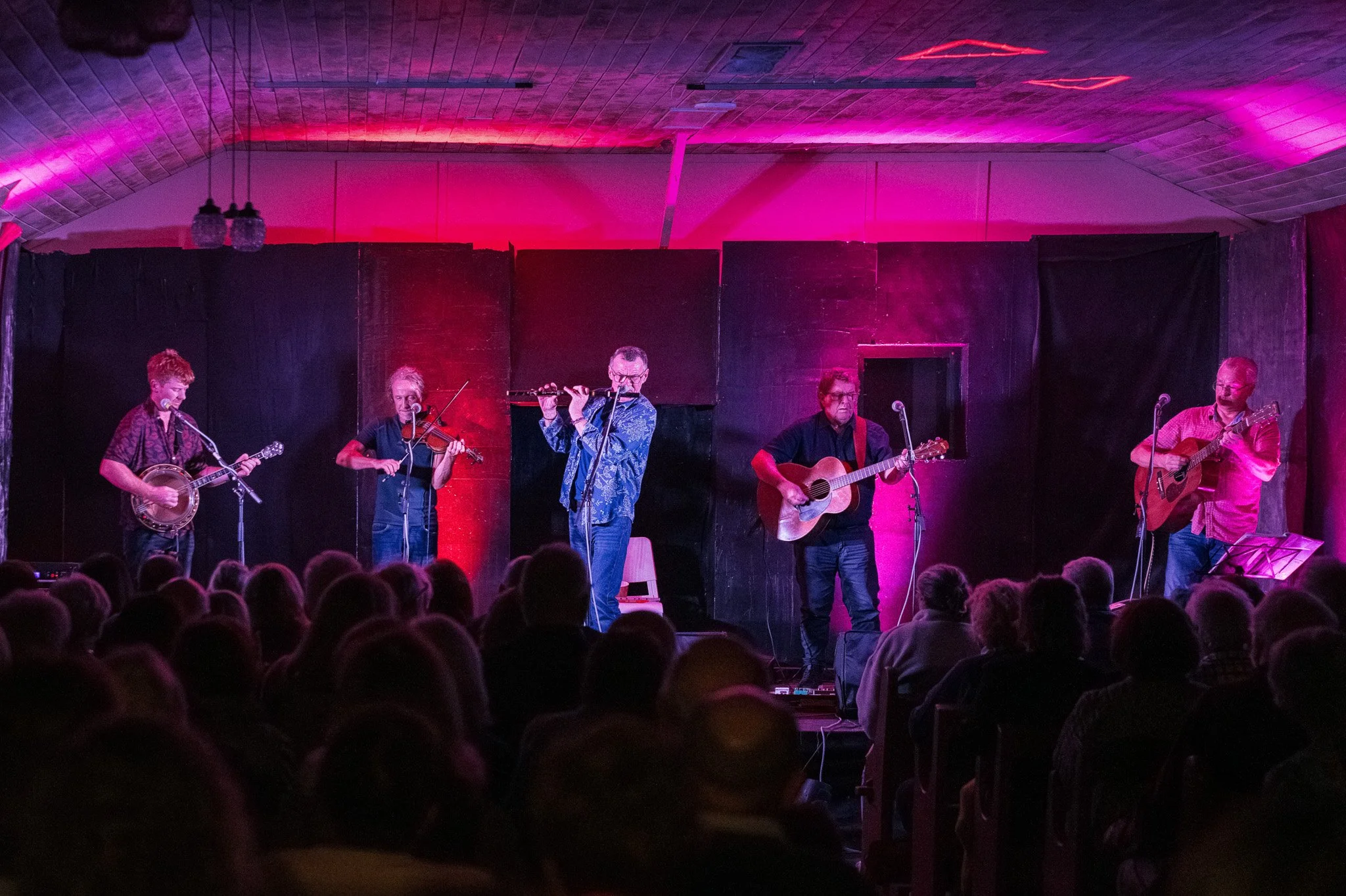 jedniezgoda.com_Bere Island Arts Festival 2025_188_WEB.jpg