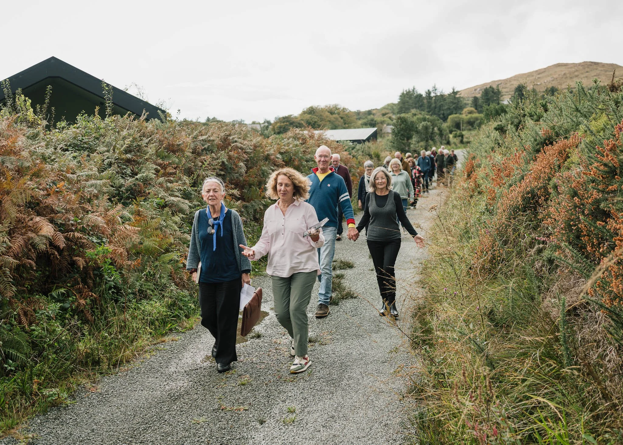 jedniezgoda.com_Bere Island Arts Festival 2025_155_WEB.jpg