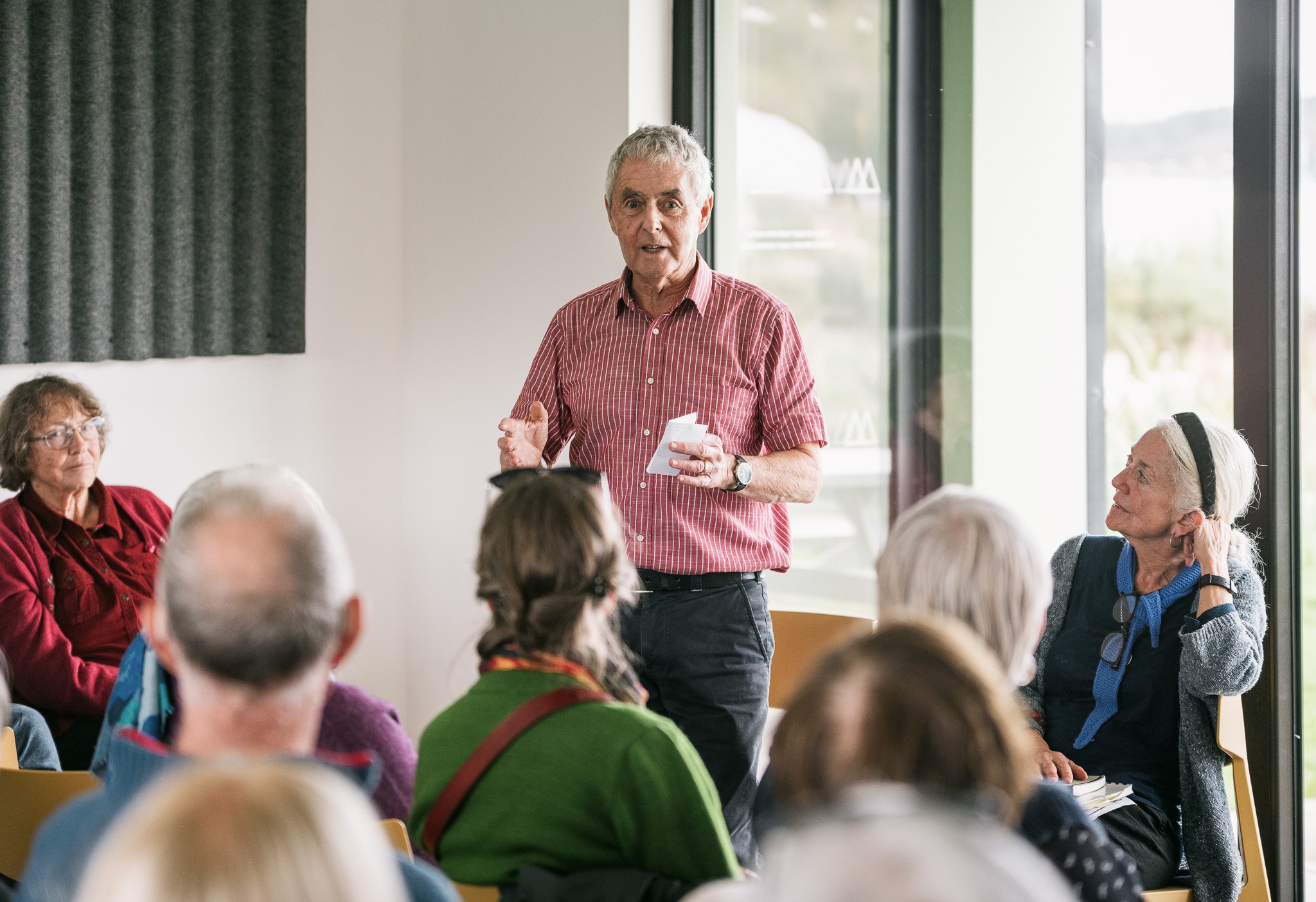 jedniezgoda.com_Bere Island Arts Festival 2025_148_WEB.jpg