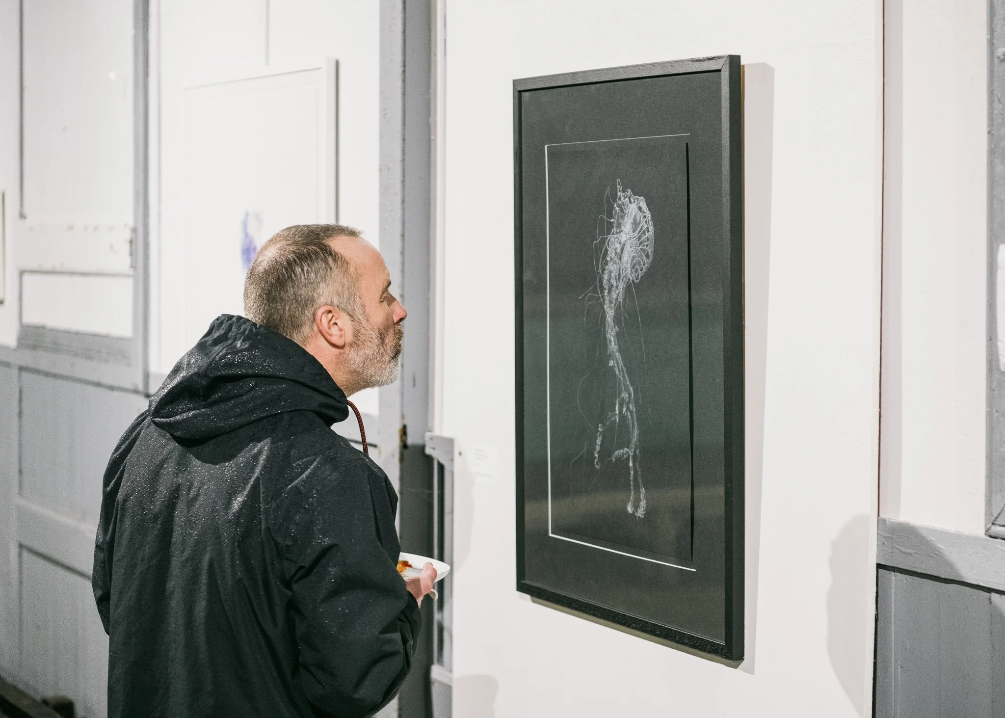 jedniezgoda.com_Bere Island Arts Festival 2025_67_WEB.jpg