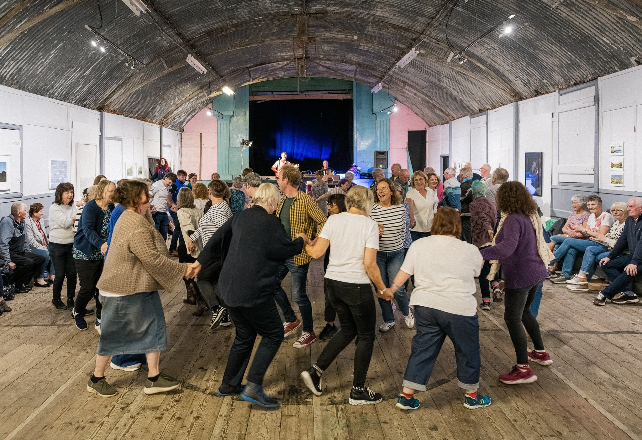 jedniezgoda.com_Bere Island Arts Festival 2025_124_WEB.jpg