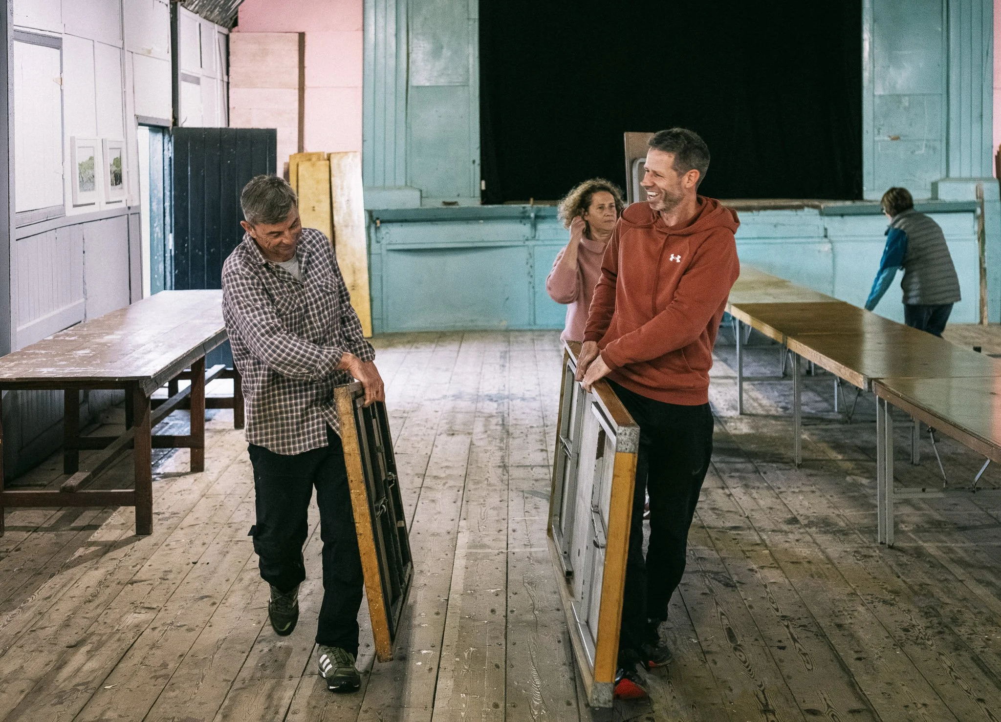 jedniezgoda.com_Bere Island Arts Festival 2025_176_WEB.jpg