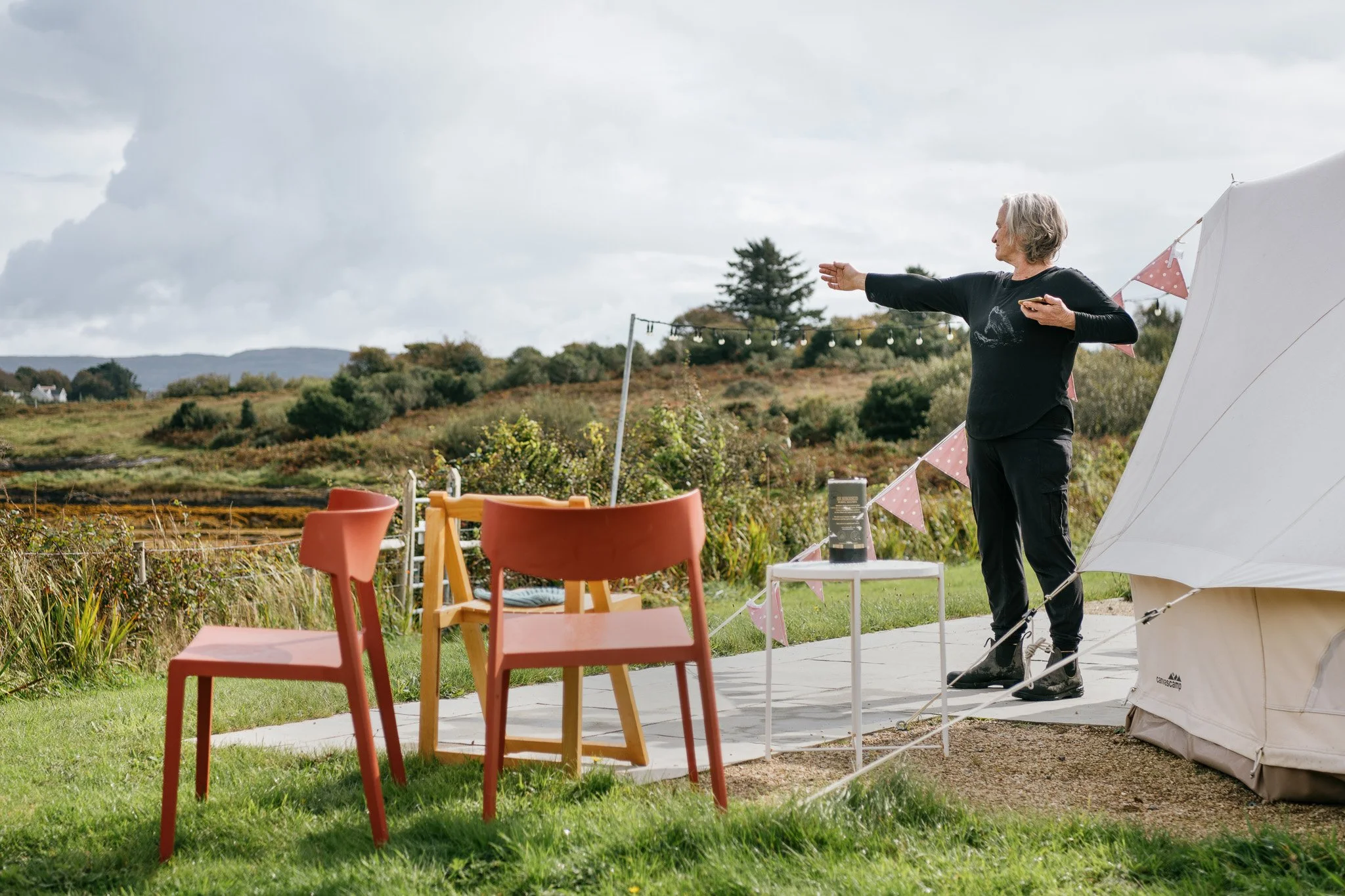 jedniezgoda.com_Bere Island Arts Festival 2025_151_WEB.jpg