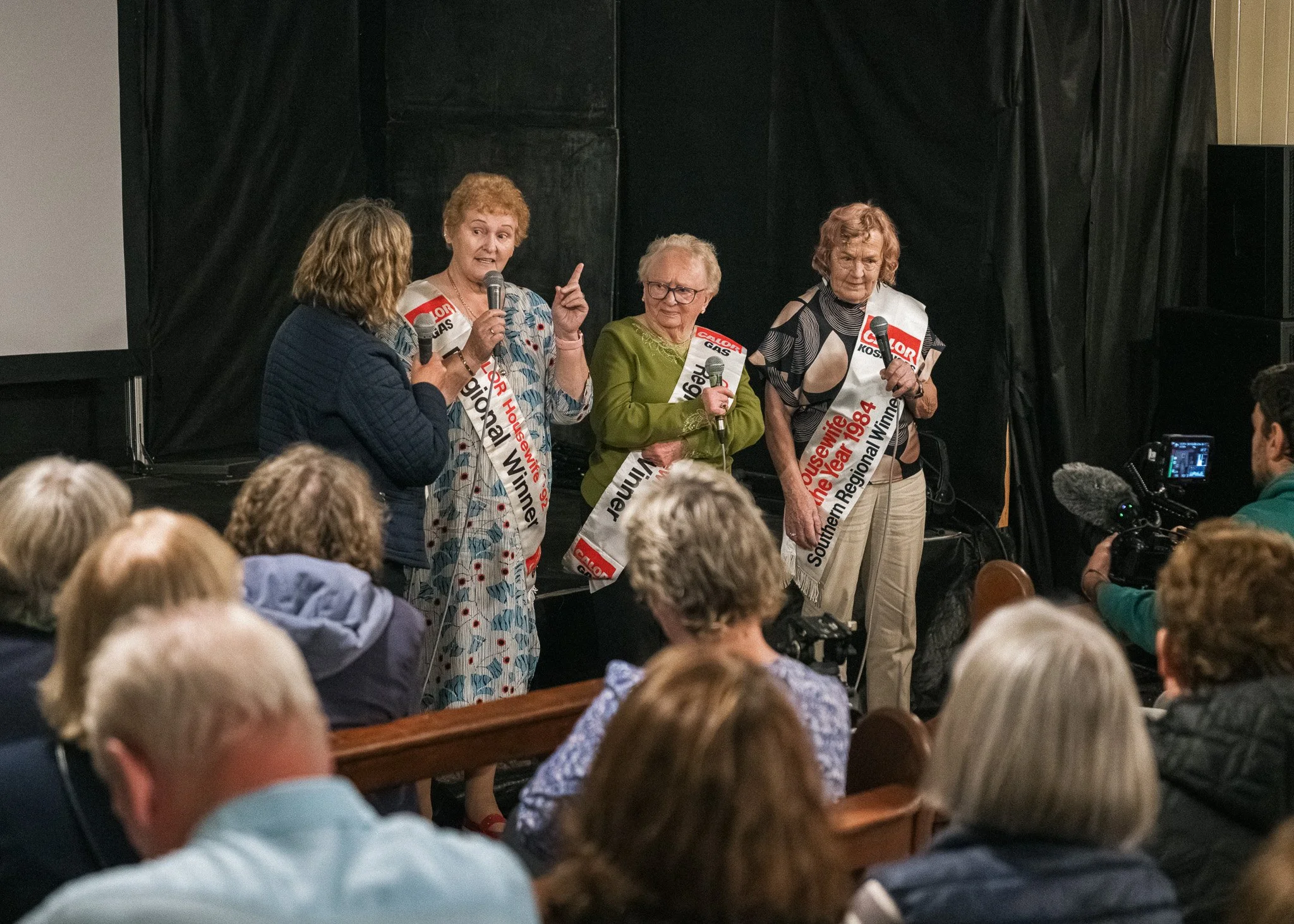 jedniezgoda.com_Bere Island Arts Festival 2025_105_WEB.jpg