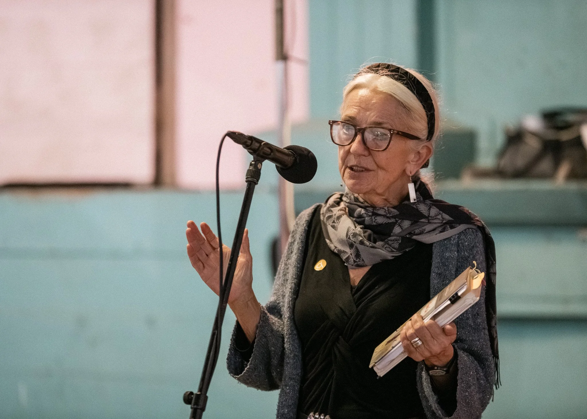 jedniezgoda.com_Bere Island Arts Festival 2025_113_WEB.jpg