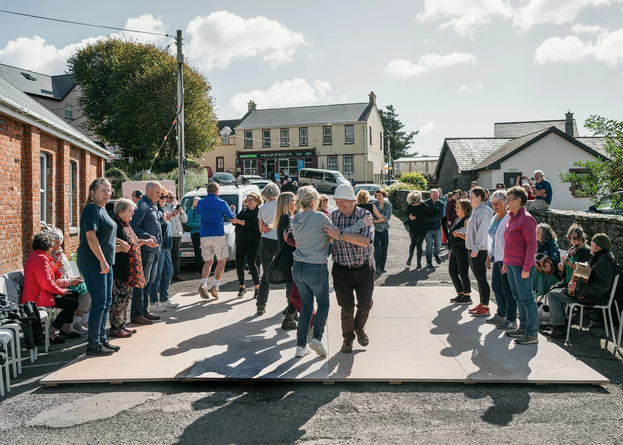jedniezgoda.com_Bere Island Arts Festival 2025_199_WEB.jpg