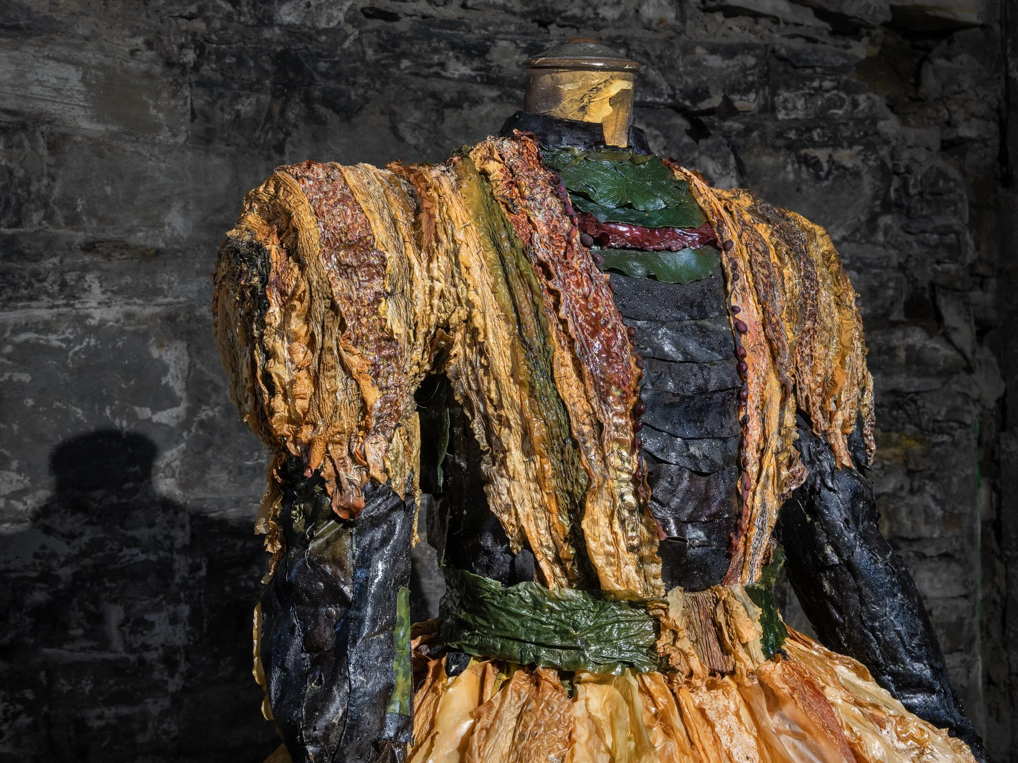 jedniezgoda.com_jedniezgoda.com_Bere Island Arts Festival_251_WEB.jpg