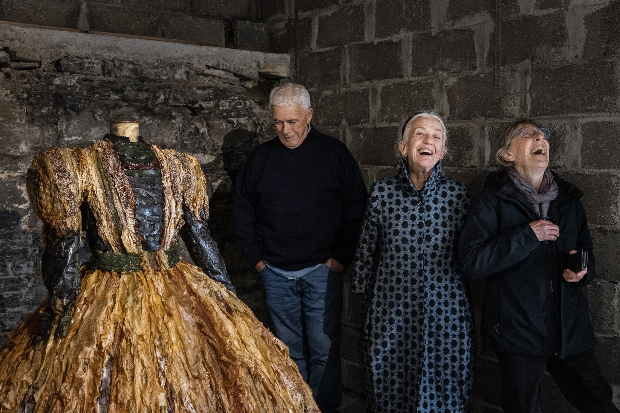 jedniezgoda.com_Bere Island Arts Festival 2025_55_WEB.jpg