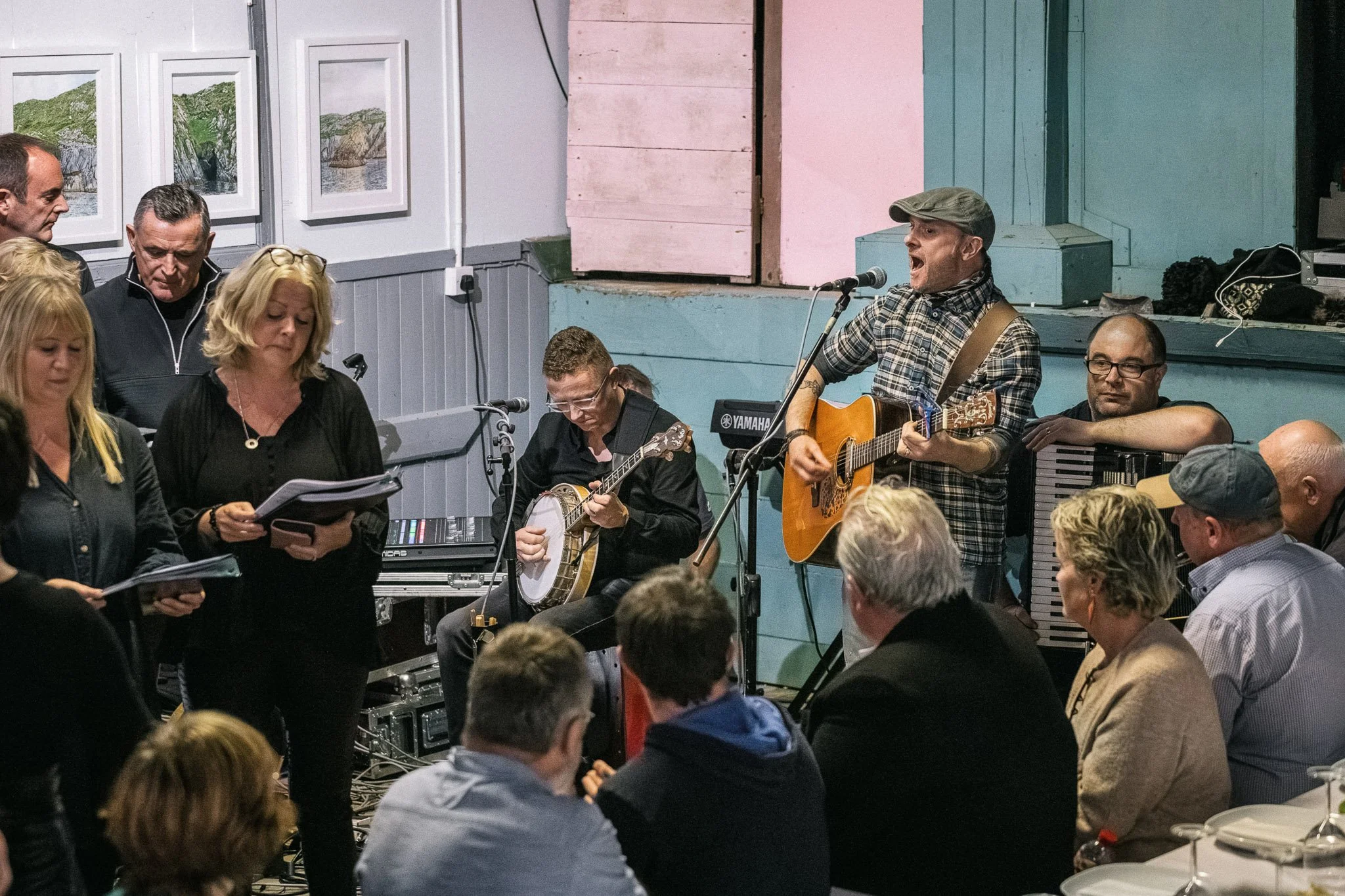 jedniezgoda.com_Bere Island Arts Festival 2025_211_WEB.jpg