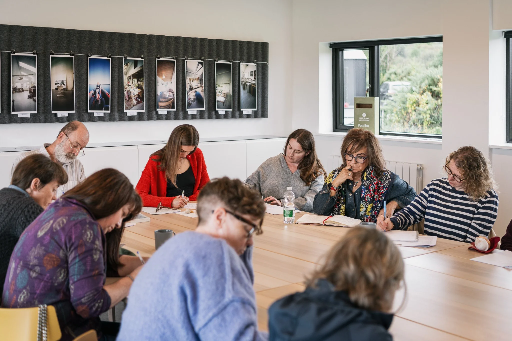 jedniezgoda.com_Bere Island Arts Festival 2025_80_WEB.jpg