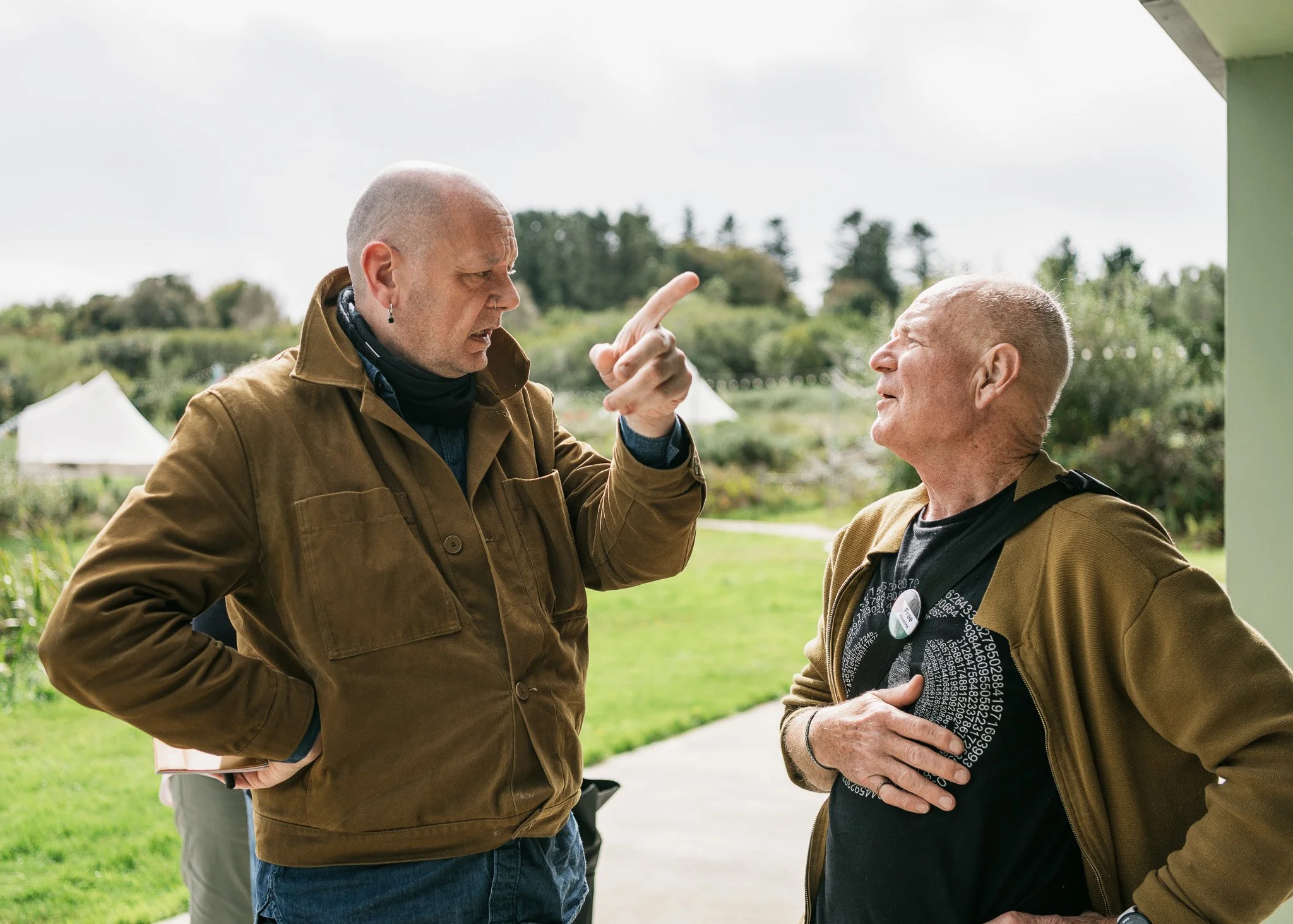 jedniezgoda.com_Bere Island Arts Festival 2025_139_WEB.jpg