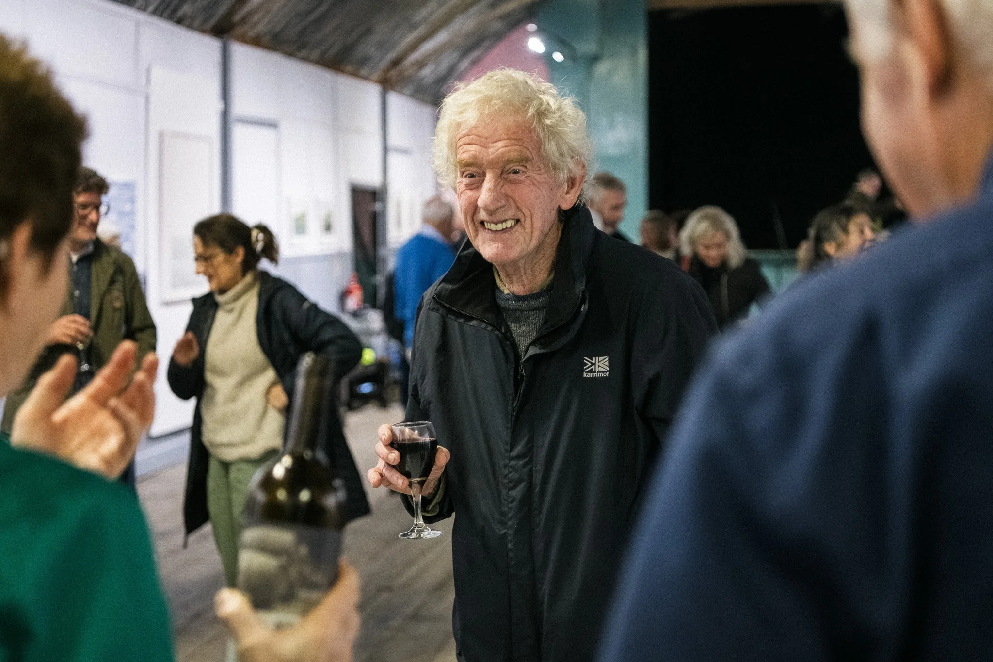 jedniezgoda.com_Bere Island Arts Festival 2025_60_WEB.jpg