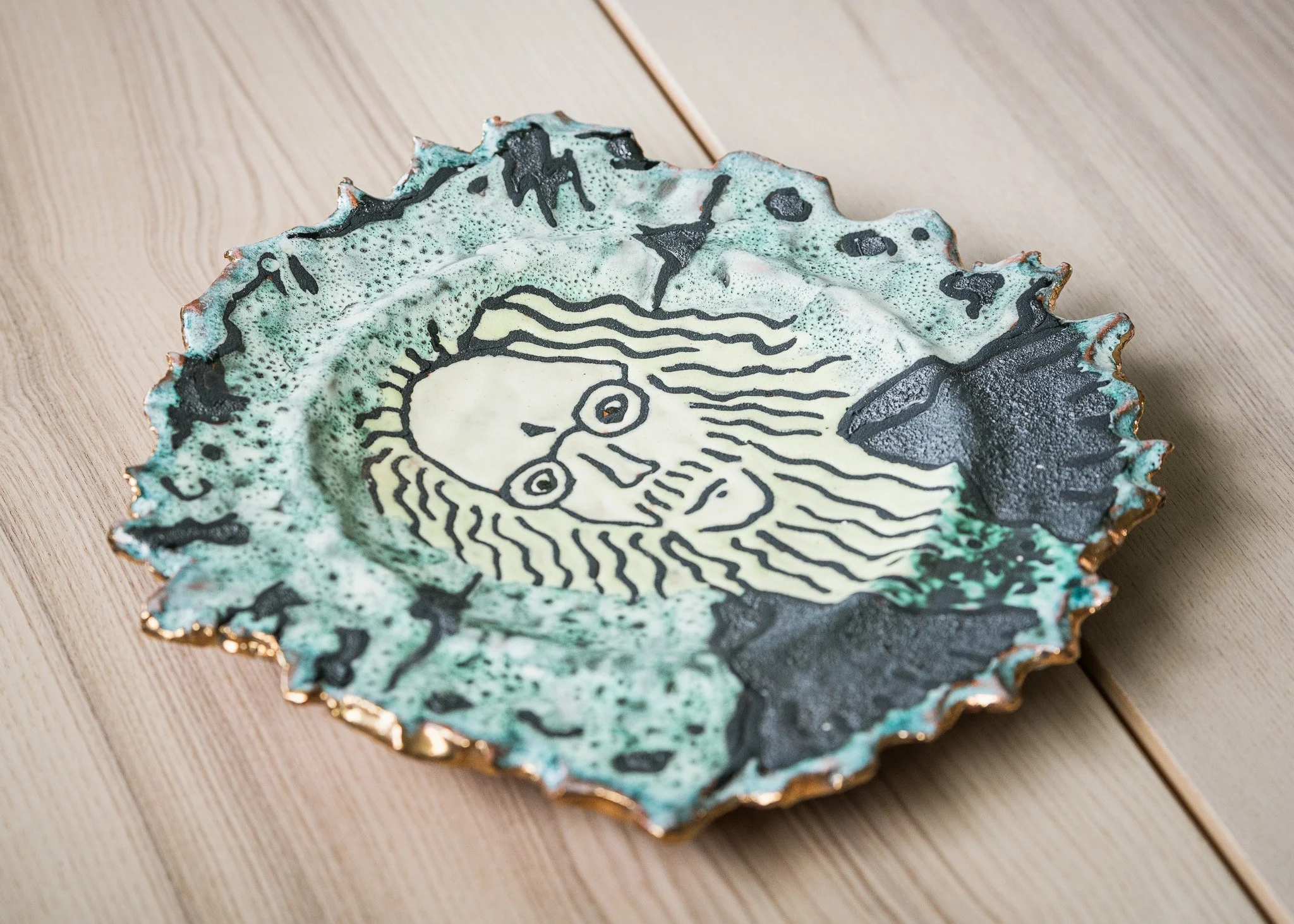 jedniezgoda.com_Bere Island Arts Festival 2025_146_WEB.jpg