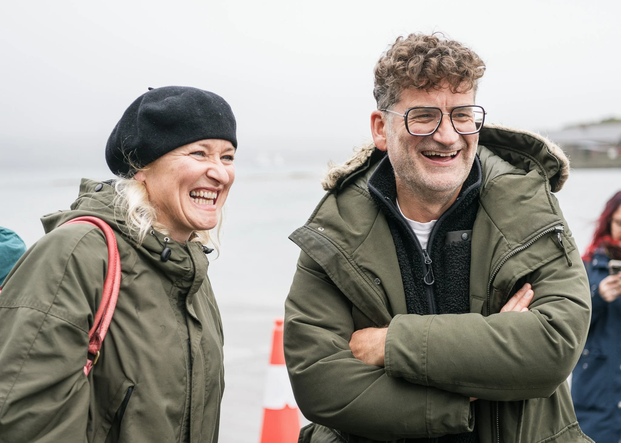 jedniezgoda.com_Bere Island Arts Festival 2025_51_WEB.jpg