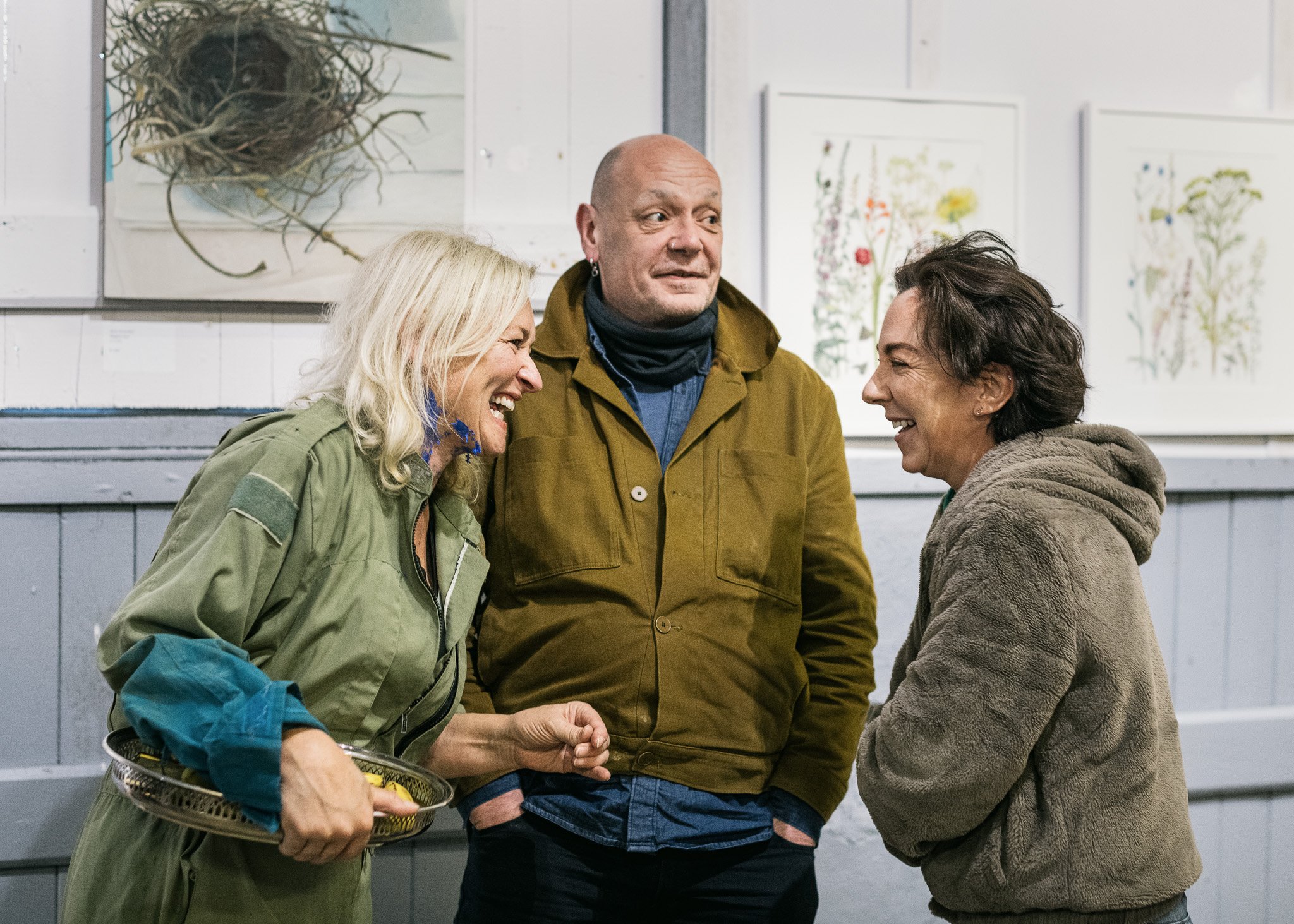 jedniezgoda.com_Bere Island Arts Festival 2025_175_WEB.jpg