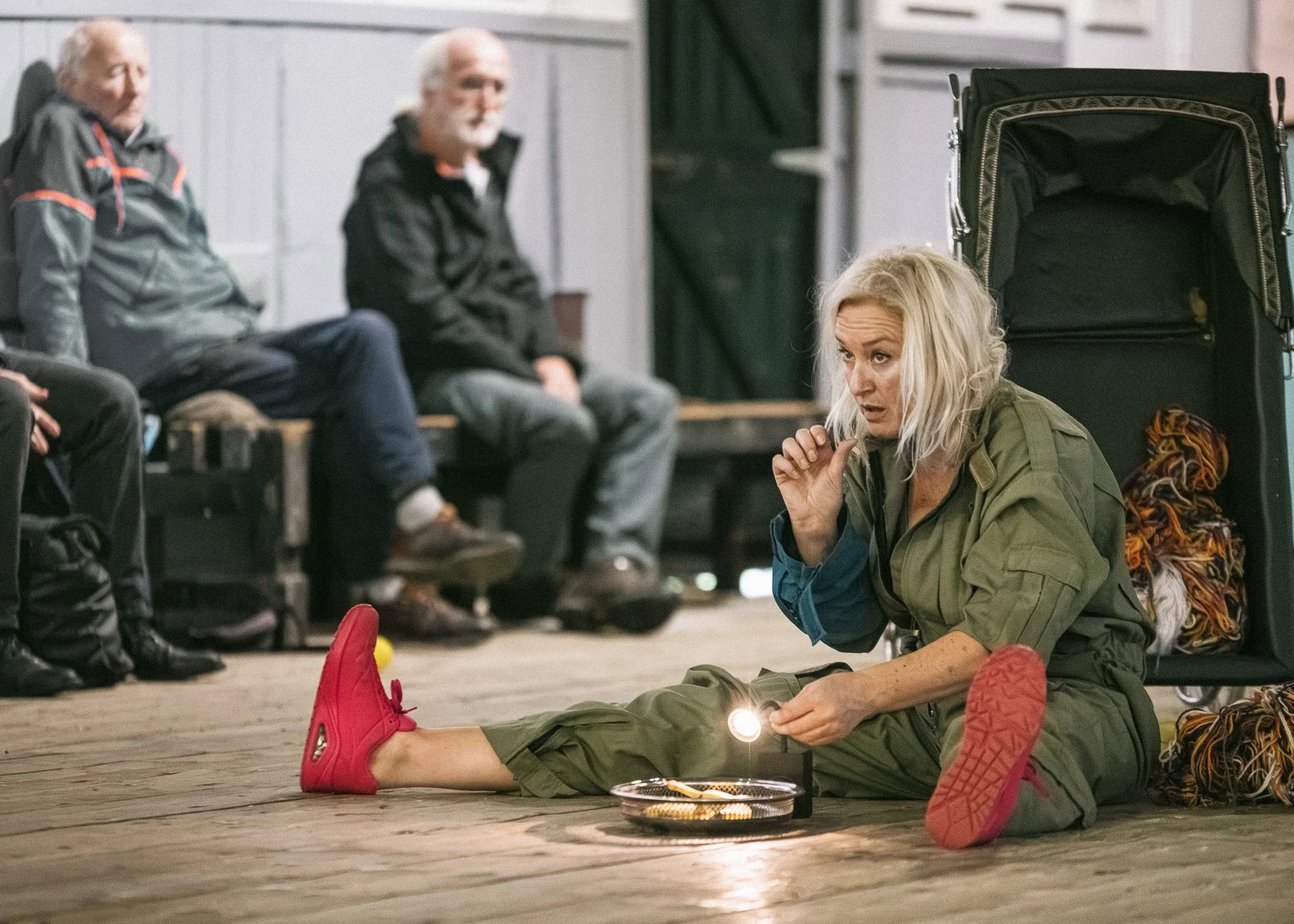 jedniezgoda.com_Bere Island Arts Festival 2025_170_WEB.jpg