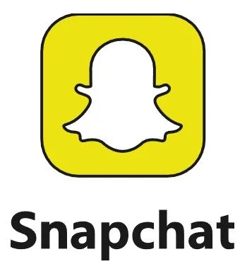 Snapchat