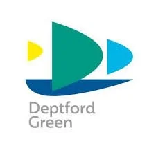 Deptford Green School