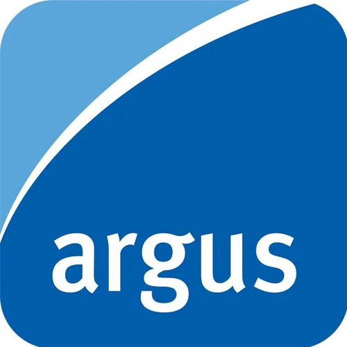 Argus