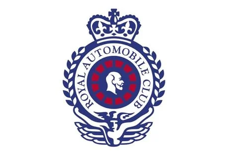 Royal Automobile Club