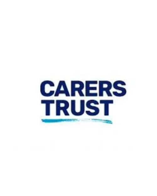 Carers Trust