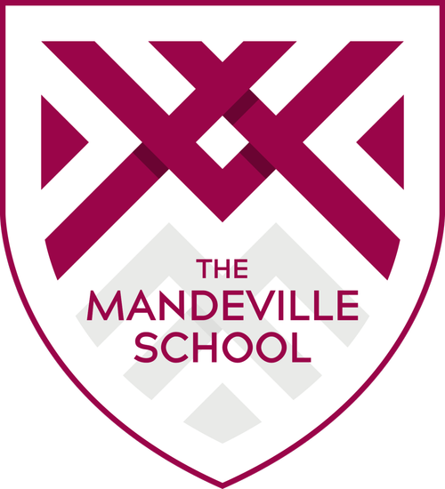 The Mandeville School