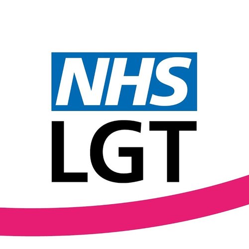 NHS LGBT