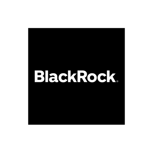 BlackRock