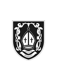 Bishop Ramsey School