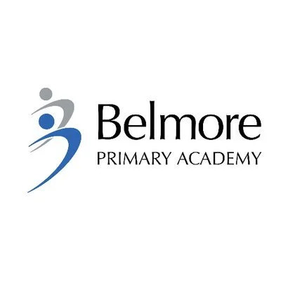 Belmore Primary Academy