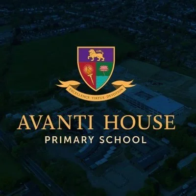 Avanti House Primary School