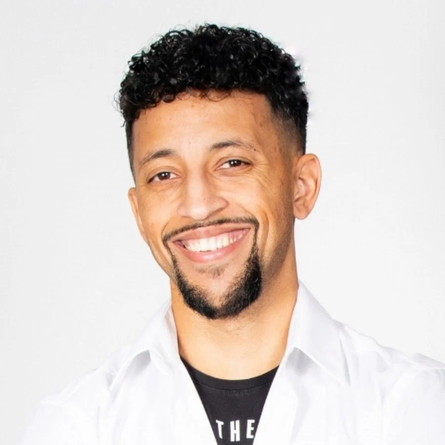 Matt Green The Rapping Science Teacher