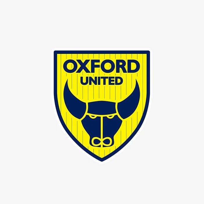 Oxford United Football Club