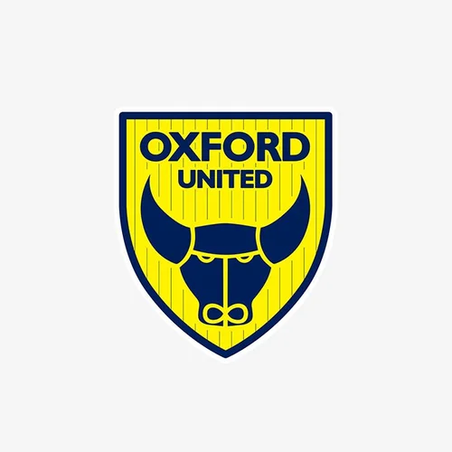Oxford United