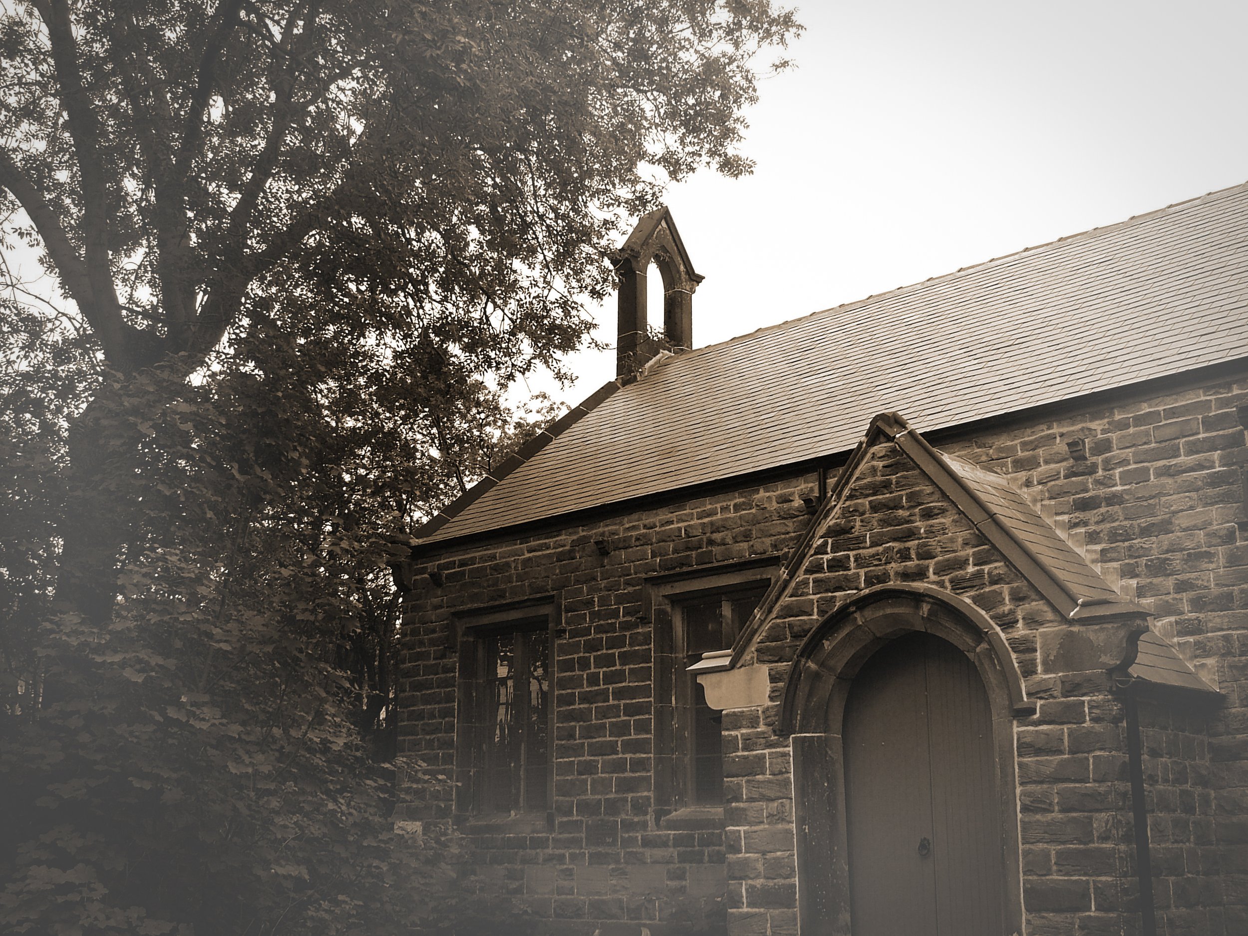 church sepia2.jpg