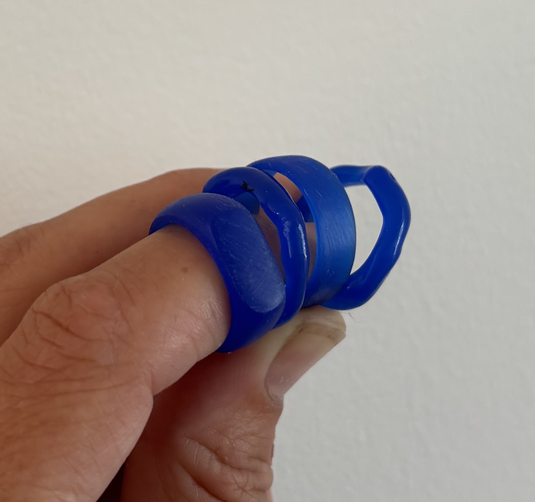 Screen Shot 2024-12-15 at 9.59.32 pm.png