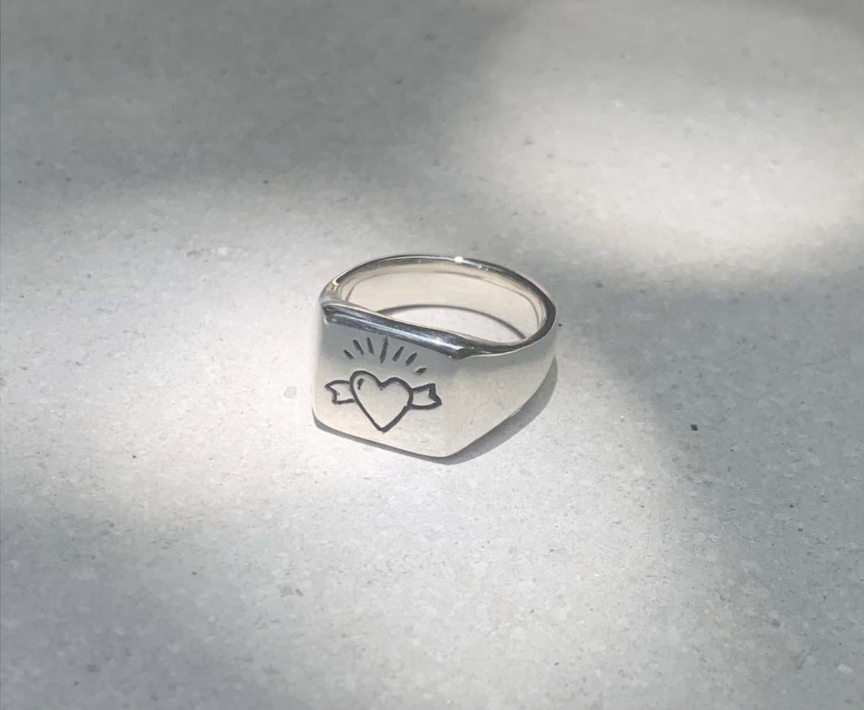 Screen Shot 2024-12-01 at 1.35.34 pm.png