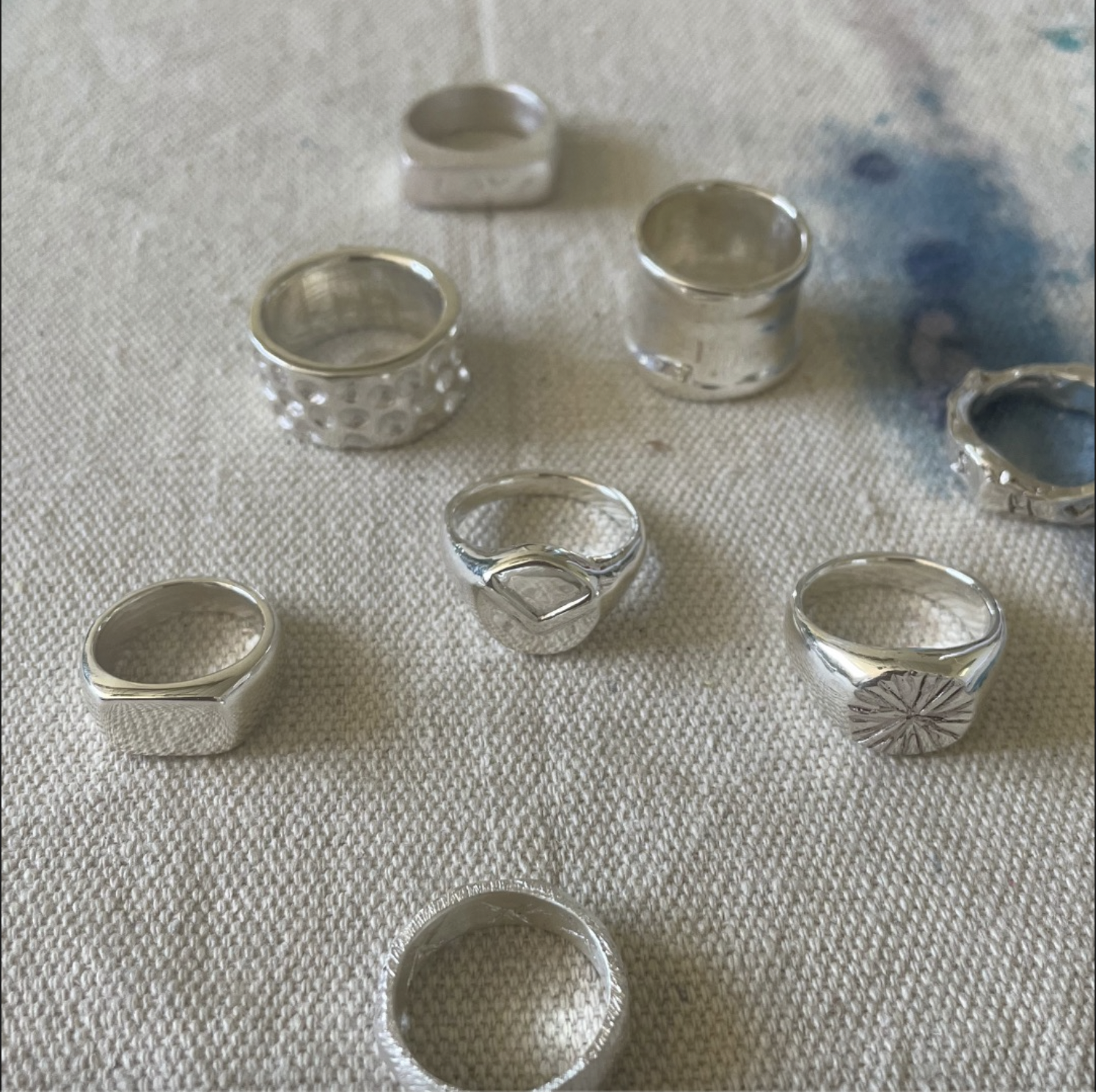 Screen Shot 2026-02-13 at 1.11.07 pm.png