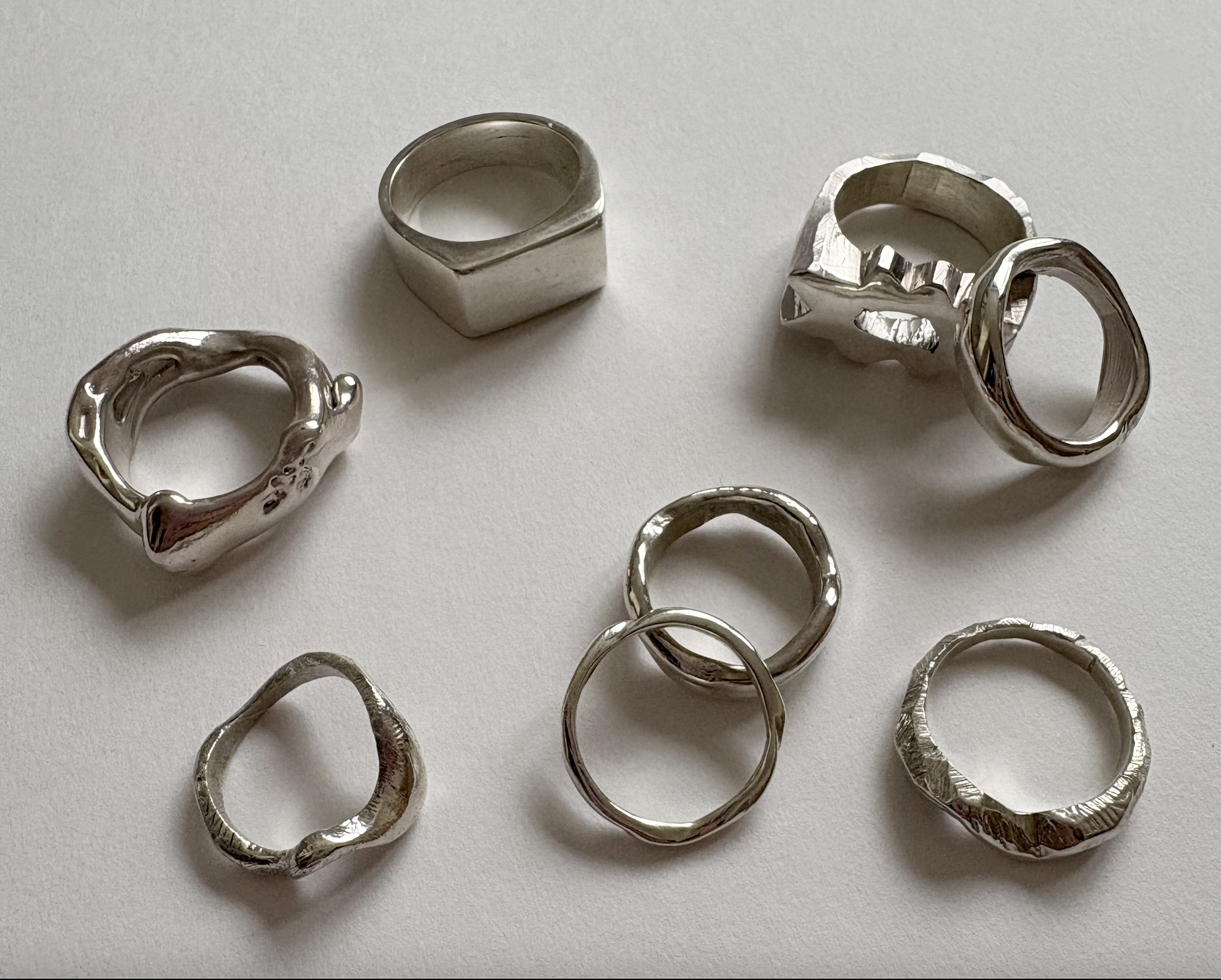 Screen Shot 2026-02-13 at 1.10.26 pm.png